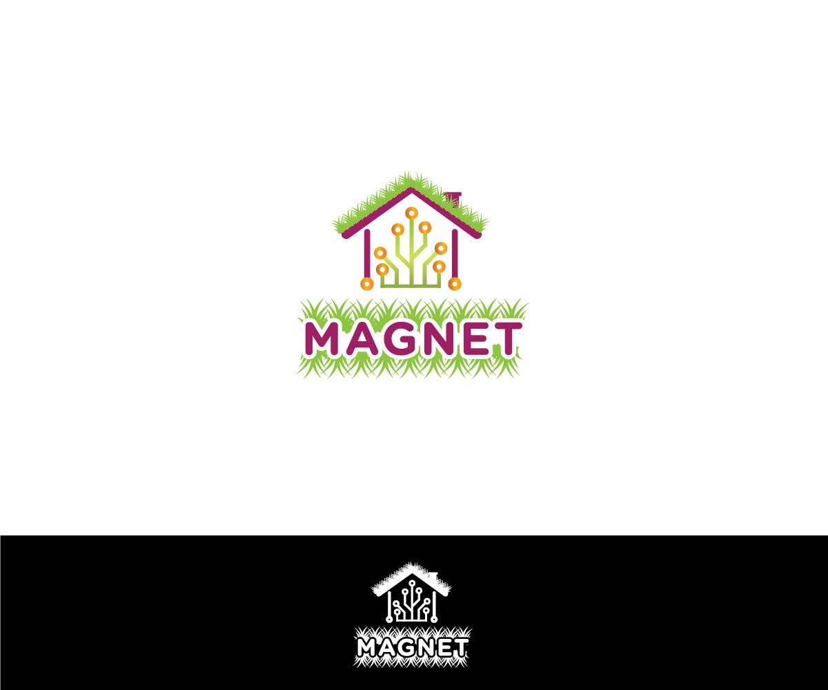 Logo-Design von joliau für dieses Projekt | Design #12042179