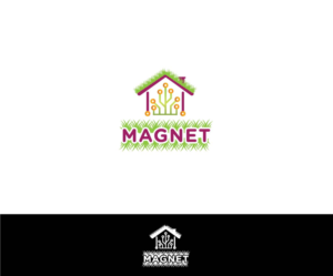 Logo Design by joliau for this project | Design: #12042179