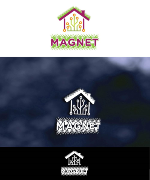 Logo Design by joliau for this project | Design: #12044288