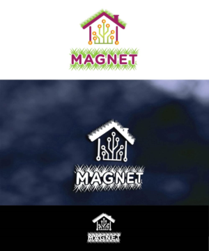 Logo Design by joliau for this project | Design: #12044289
