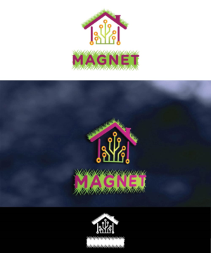 Logo Design by joliau for this project | Design: #12050622