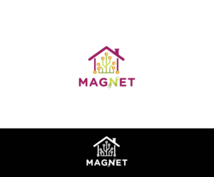 Logo Design by joliau for this project | Design: #12053739