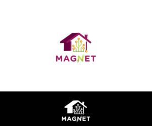 Logo Design by joliau for this project | Design: #12053740