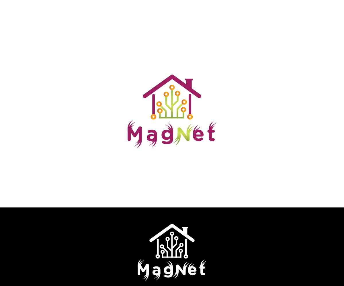 Logo-Design von joliau für dieses Projekt | Design #12058935