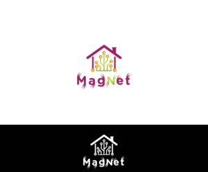 Logo Design by joliau for this project | Design: #12058935