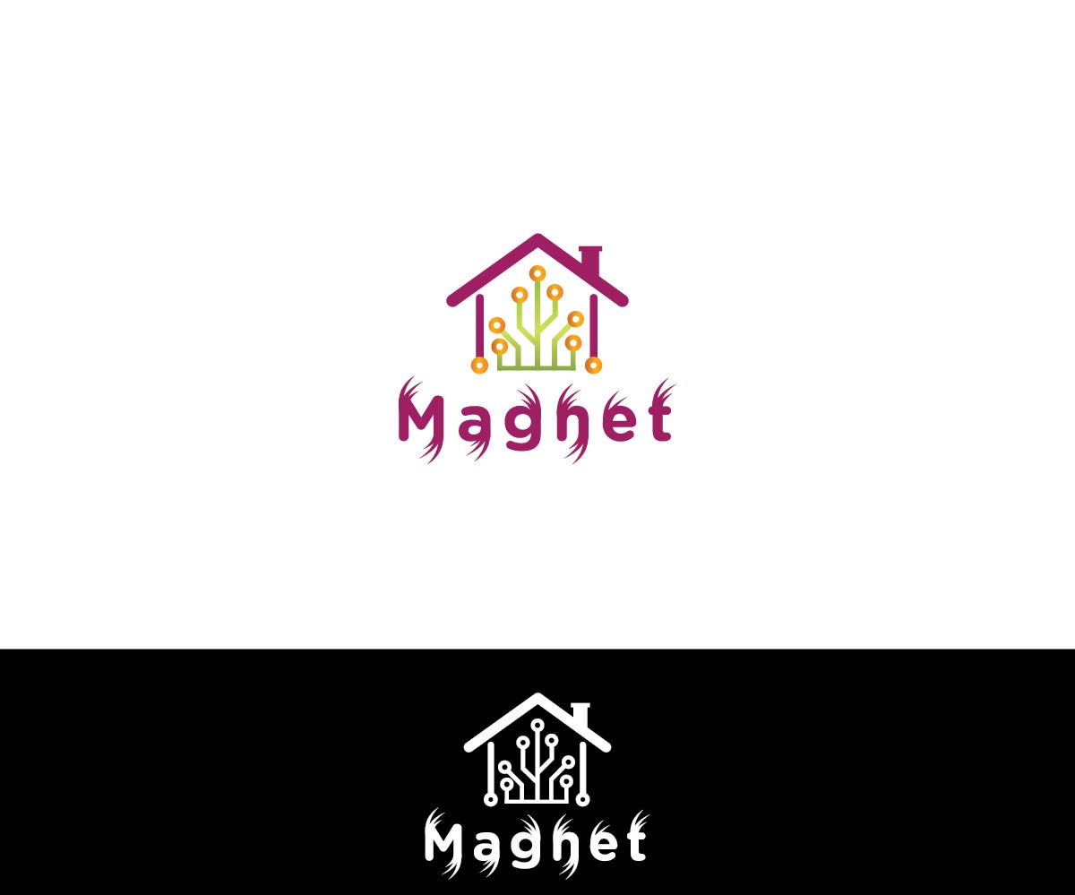 Logo Design by joliau for this project | Design #12058936