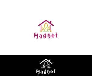 Logo Design by joliau for this project | Design: #12058936