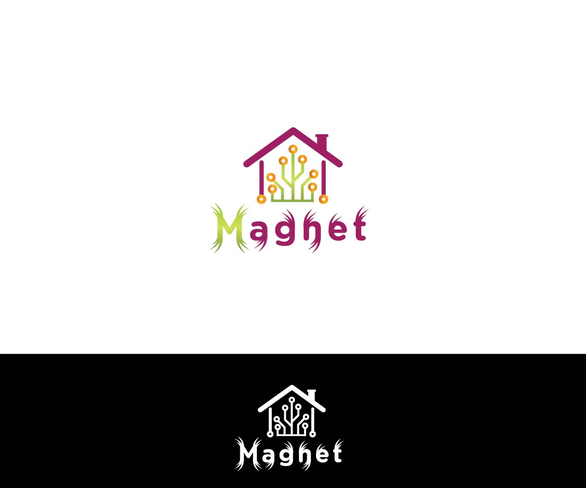 Logo Design by joliau for this project | Design #12062873