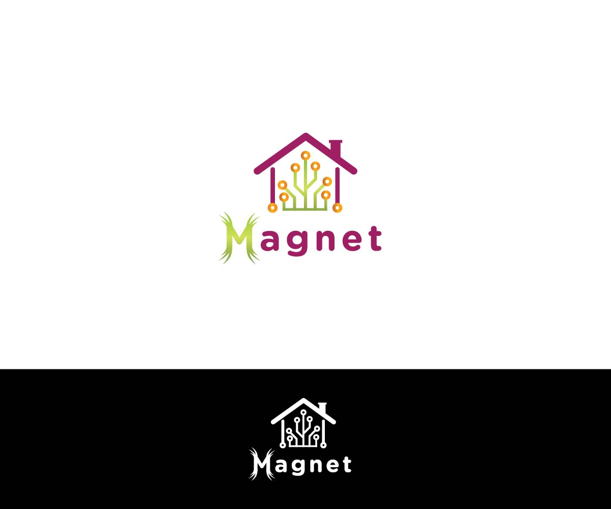 Logo Design by joliau for this project | Design #12062874