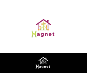 Logo Design by joliau for this project | Design: #12062874