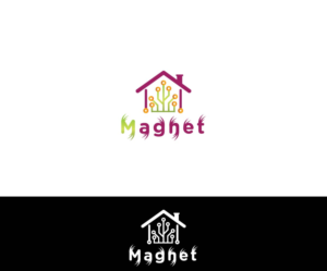 Logo Design by joliau for this project | Design: #12062875