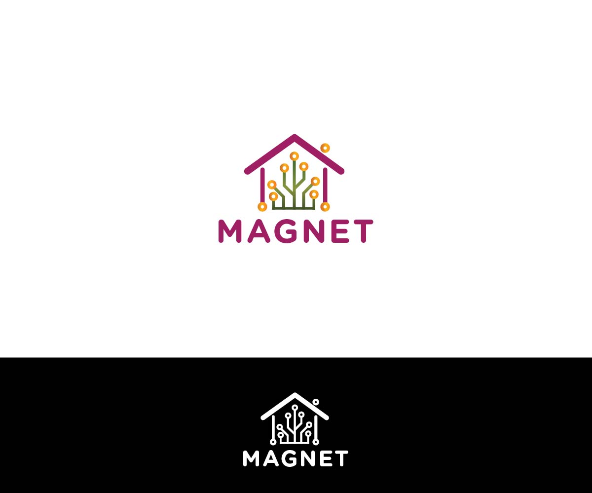 Logo Design by joliau for this project | Design #12075457