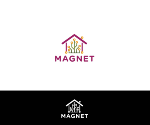 Logo Design by joliau for this project | Design: #12075457