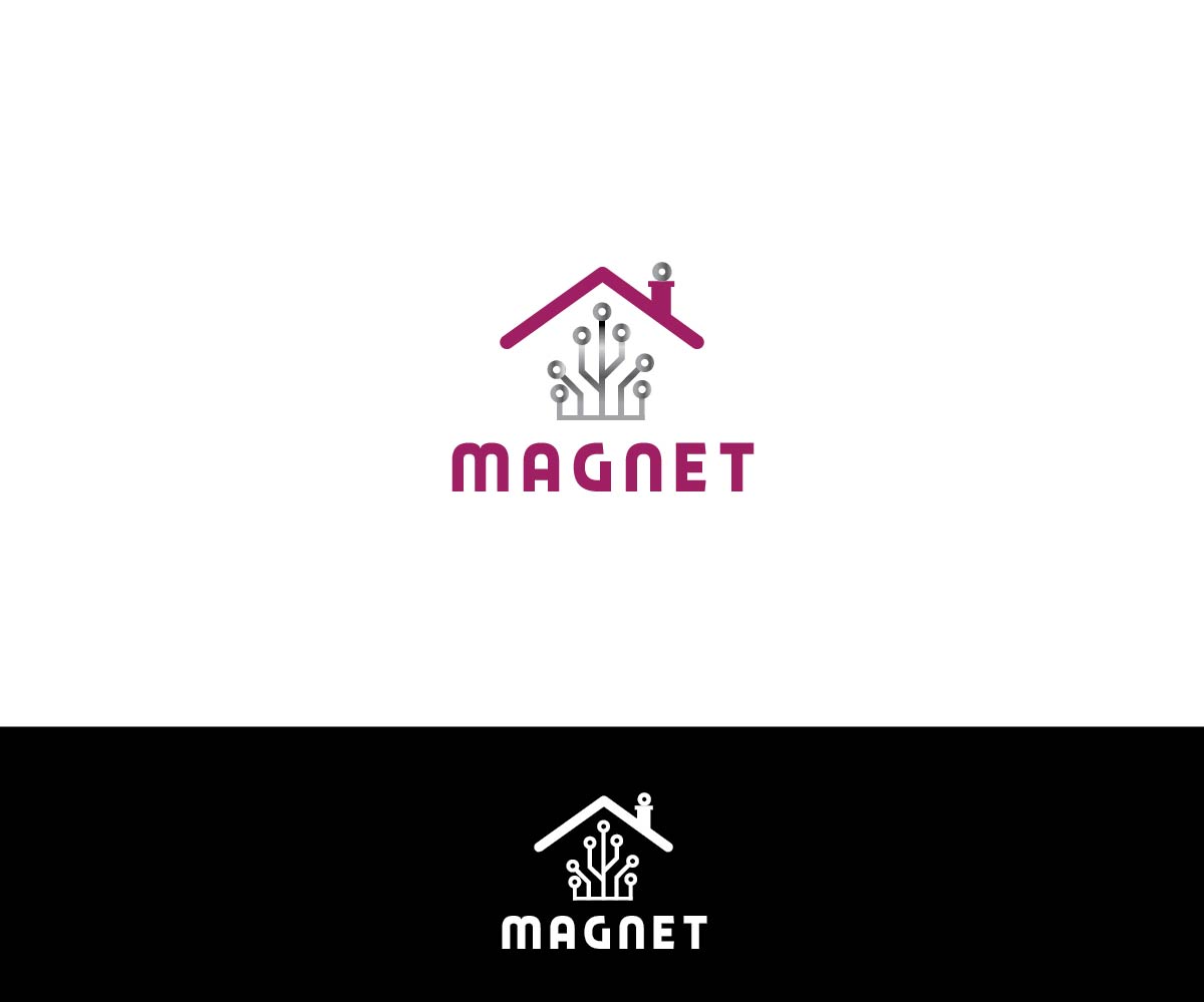 Logo Design by joliau for this project | Design #12082158