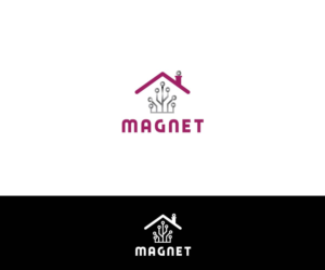 Logo Design by joliau for this project | Design: #12082158