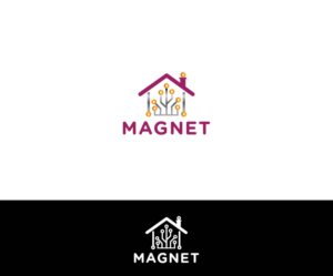 Logo Design by joliau for this project | Design: #12082159