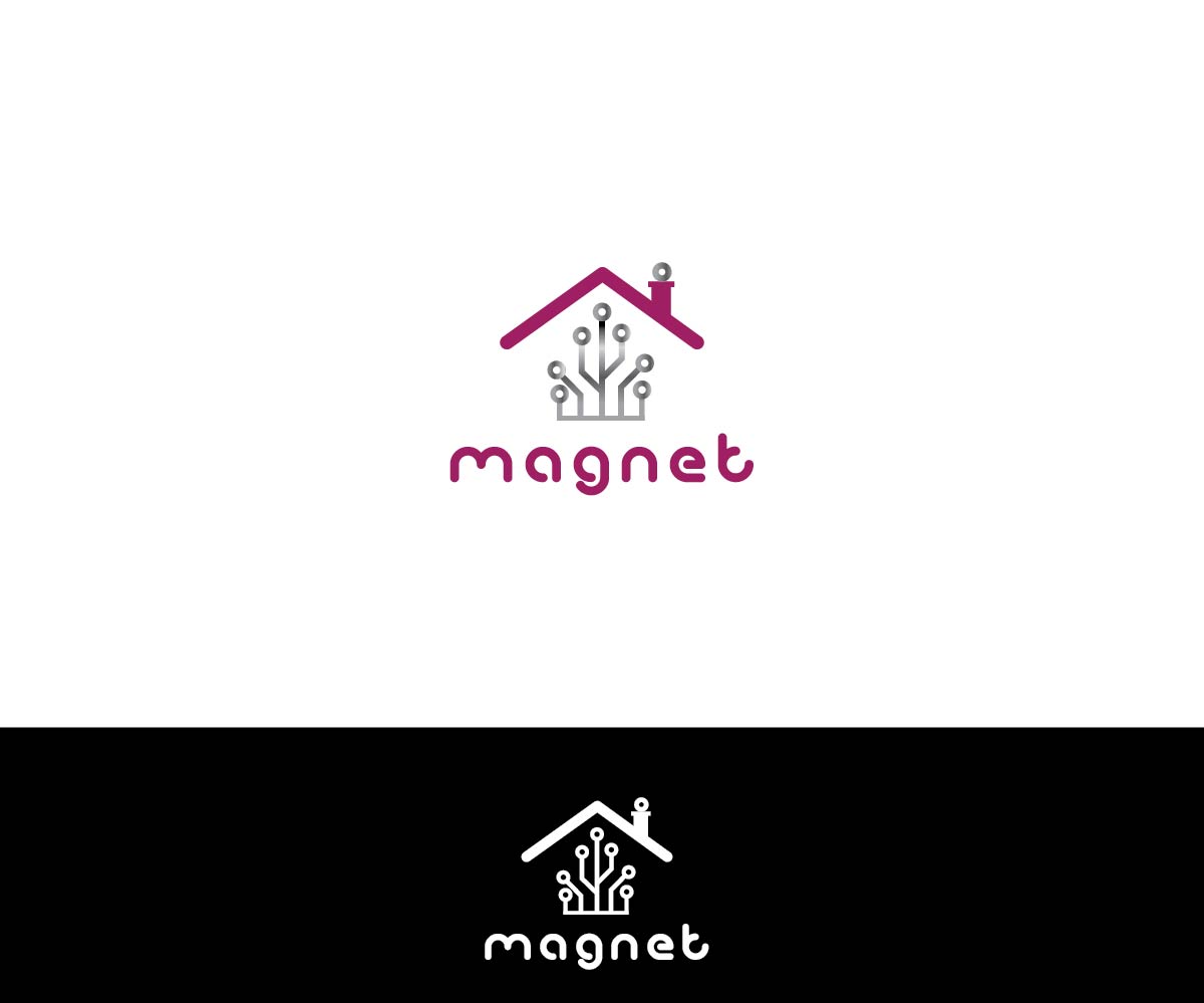 Logo Design by joliau for this project | Design #12082160