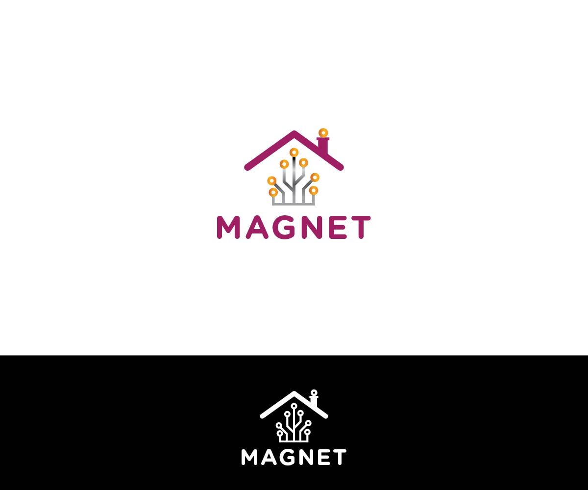 Logo Design by joliau for this project | Design #12082161