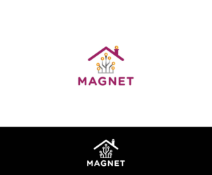 Logo Design by joliau for this project | Design: #12082161