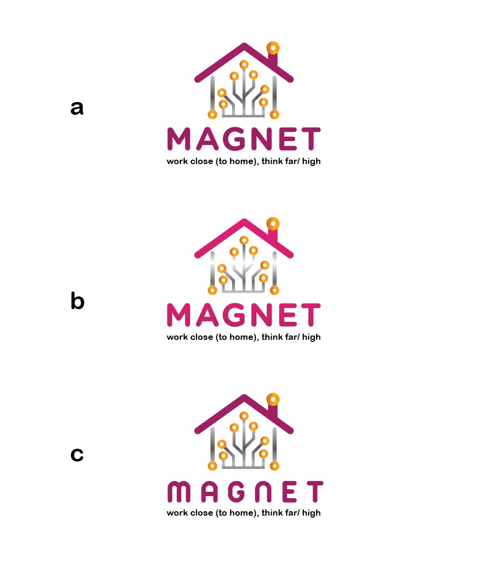 Logo Design by joliau for this project | Design #12092834