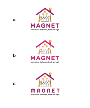 Logo Design by joliau for this project | Design: #12092834