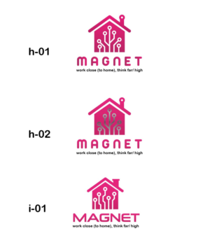 Logo Design by joliau for this project | Design: #12093856