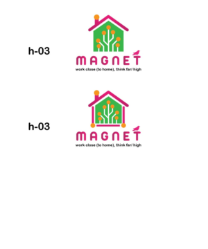 Logo Design by joliau for this project | Design: #12102451
