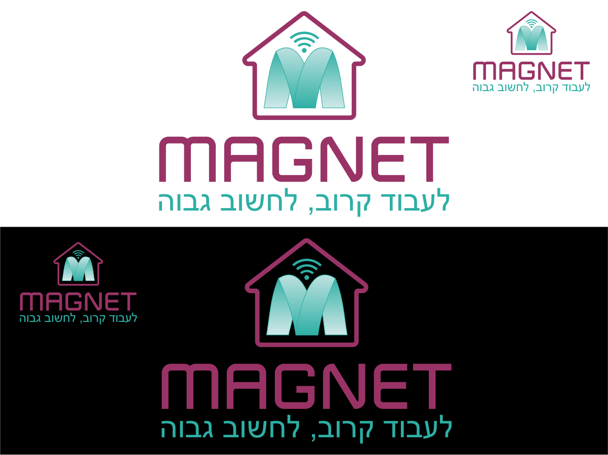 Logo Design by andiacos for this project | Design #12028416