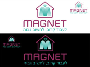 Design de Logo par andiacos pour ce projet | Design : #12028416