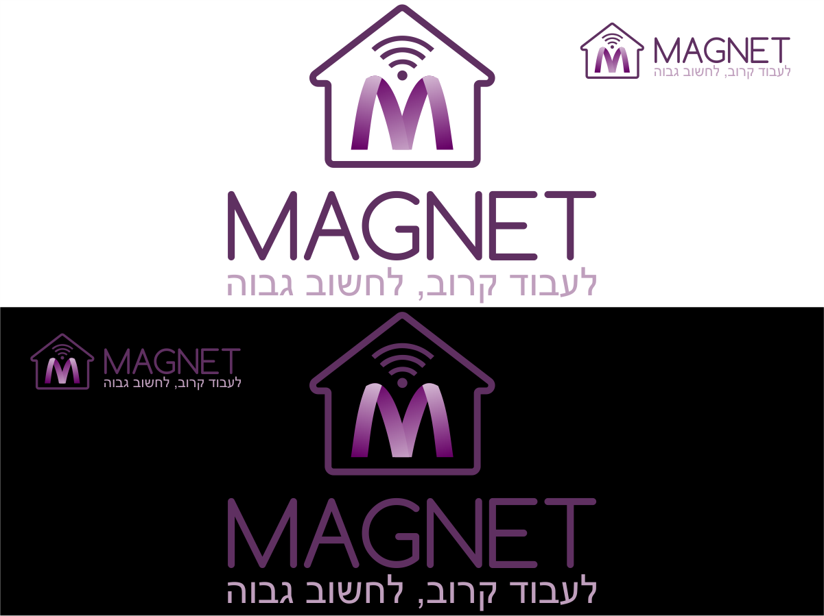 Logo Design by andiacos for this project | Design #12028509