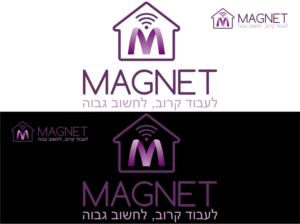 Design de Logo par andiacos pour ce projet | Design : #12028509