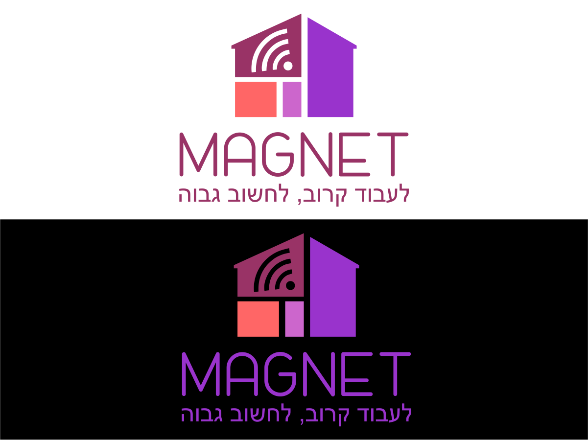 Logo Design by andiacos for this project | Design #12031158