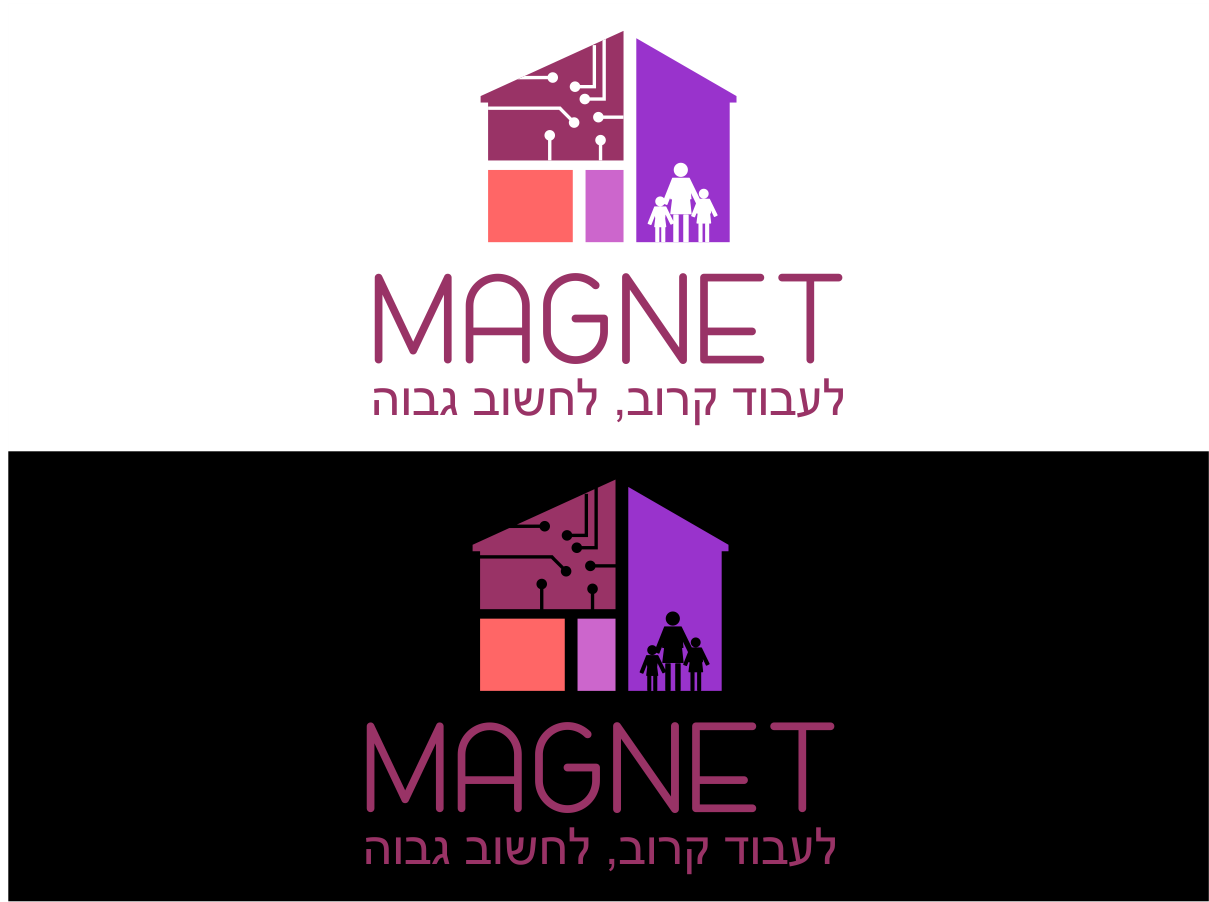 Logo Design by andiacos for this project | Design #12038300