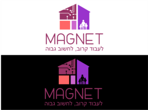 Design de Logo par andiacos pour ce projet | Design : #12038300