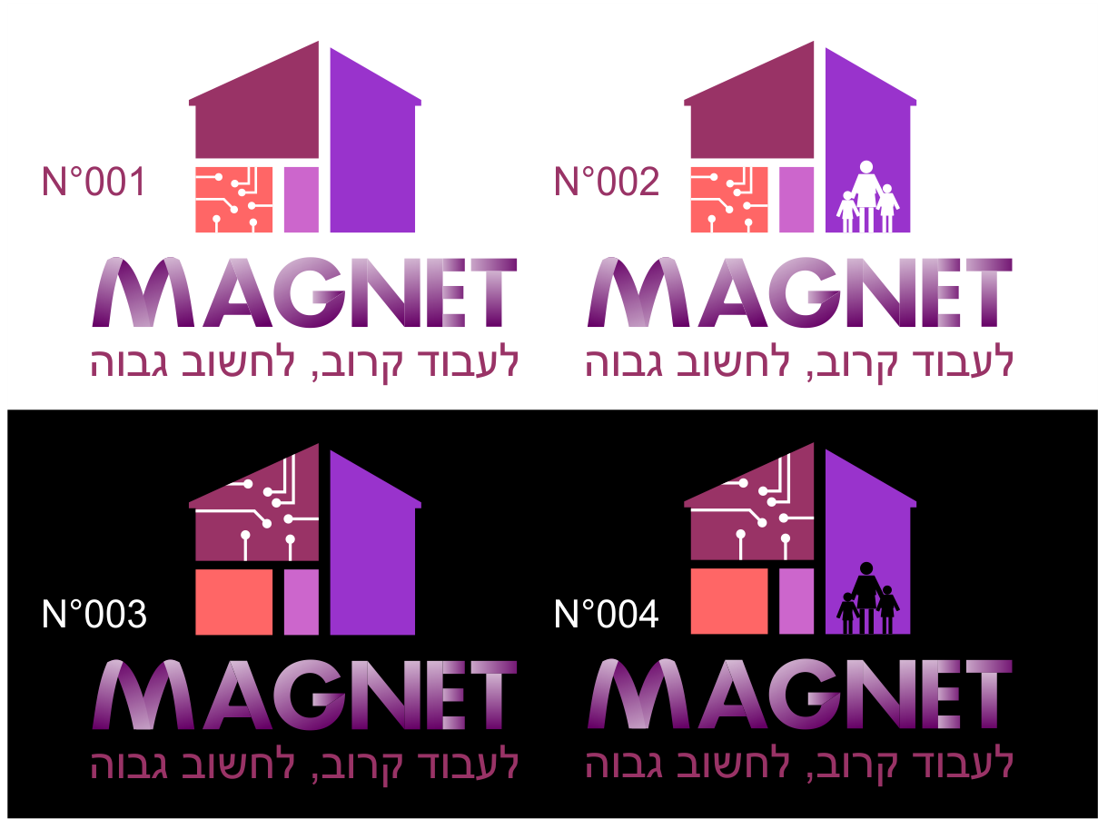 Logo Design by andiacos for this project | Design #12039647