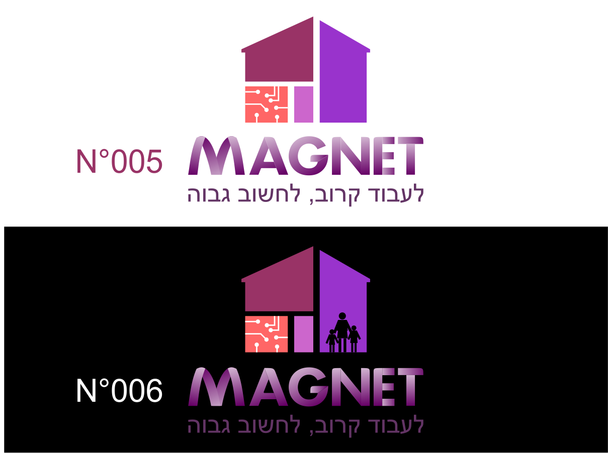 Logo Design by andiacos for this project | Design #12039759