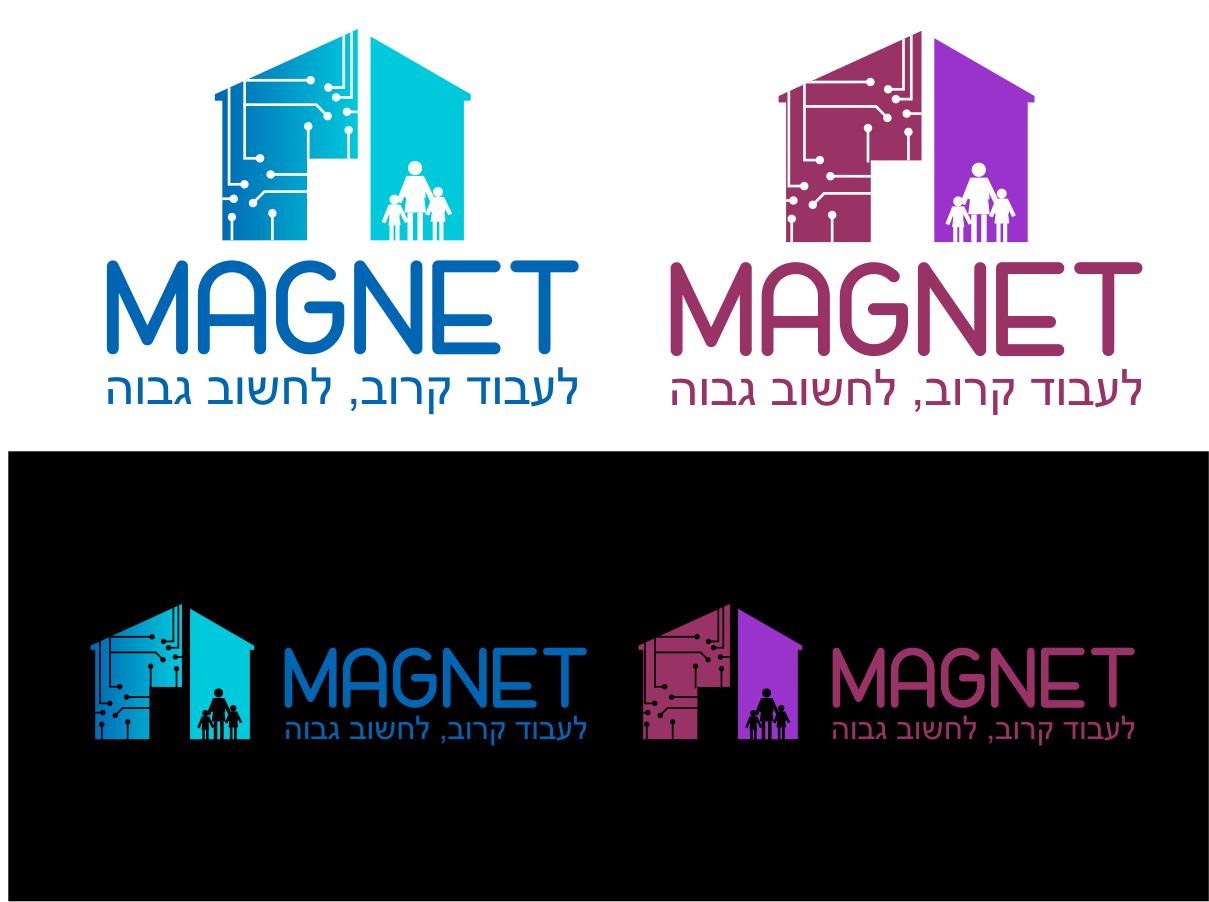 Logo Design by andiacos for this project | Design: #12049377
