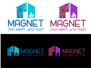 Design de Logo par andiacos pour ce projet | Design : #12049377