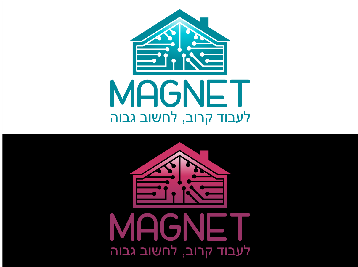 Design de Logo par andiacos pour ce projet | Design #12057161