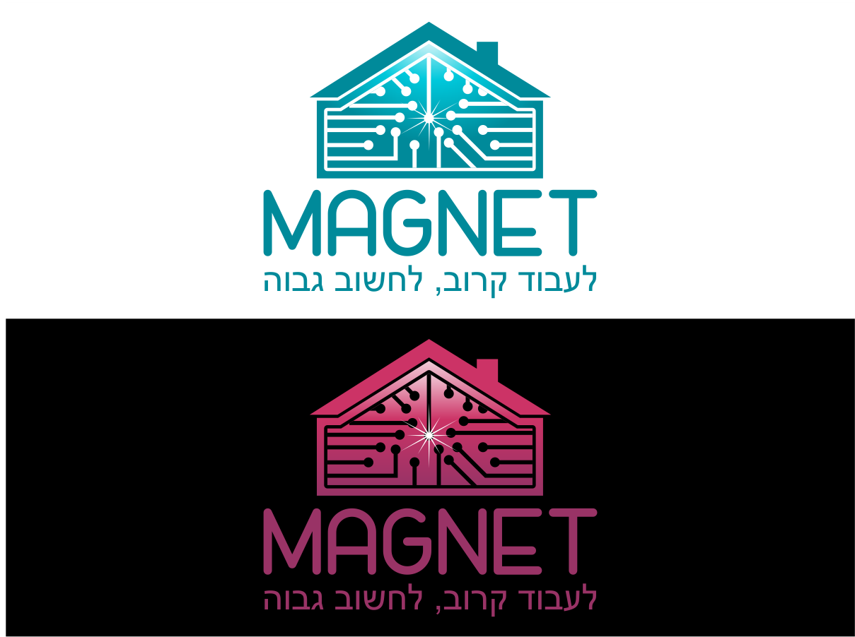 Logo Design by andiacos for this project | Design #12061423