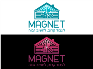 Design de Logo par andiacos pour ce projet | Design : #12061423