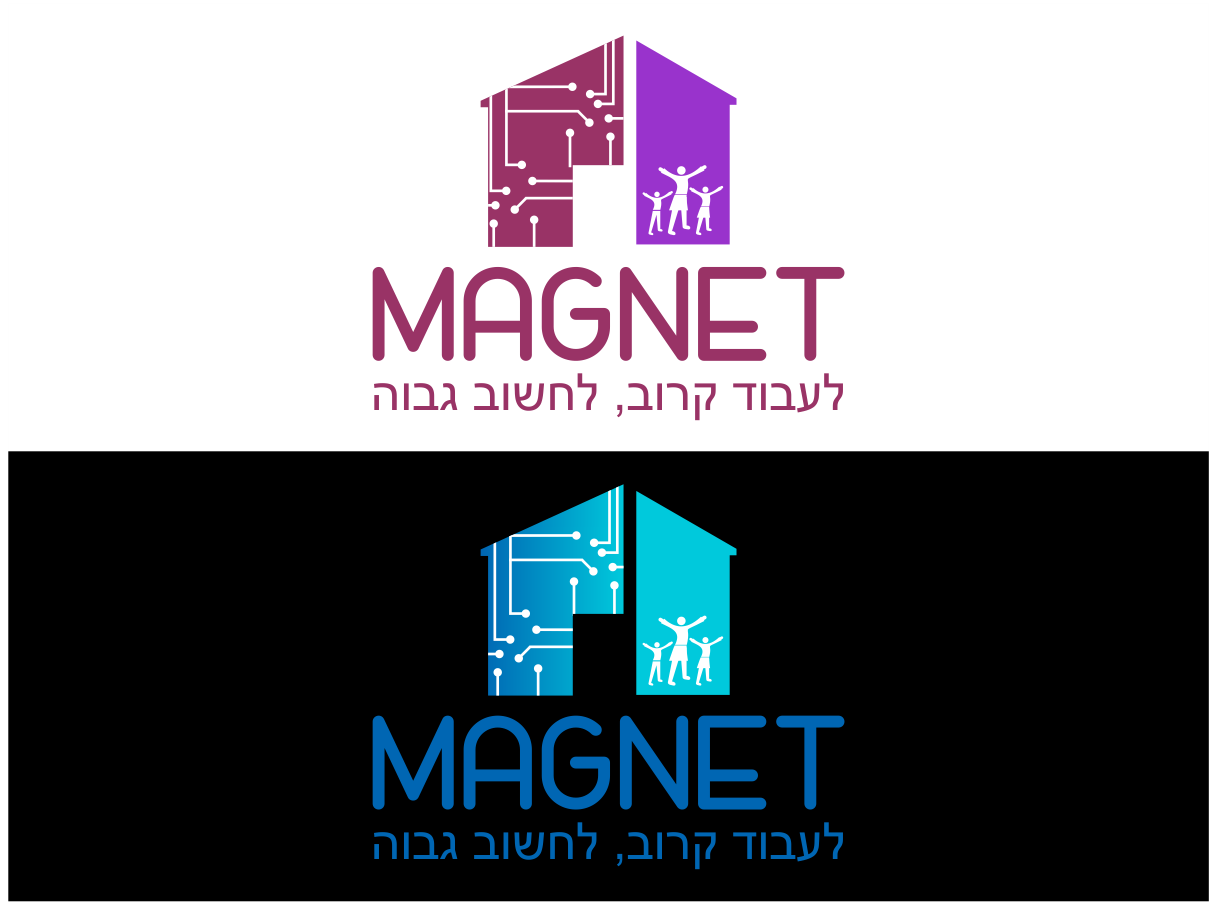 Design de Logo par andiacos pour ce projet | Design #12061505