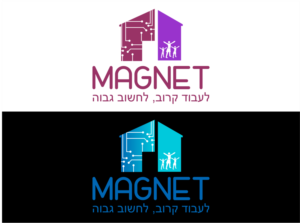 Design de Logo par andiacos pour ce projet | Design : #12061505