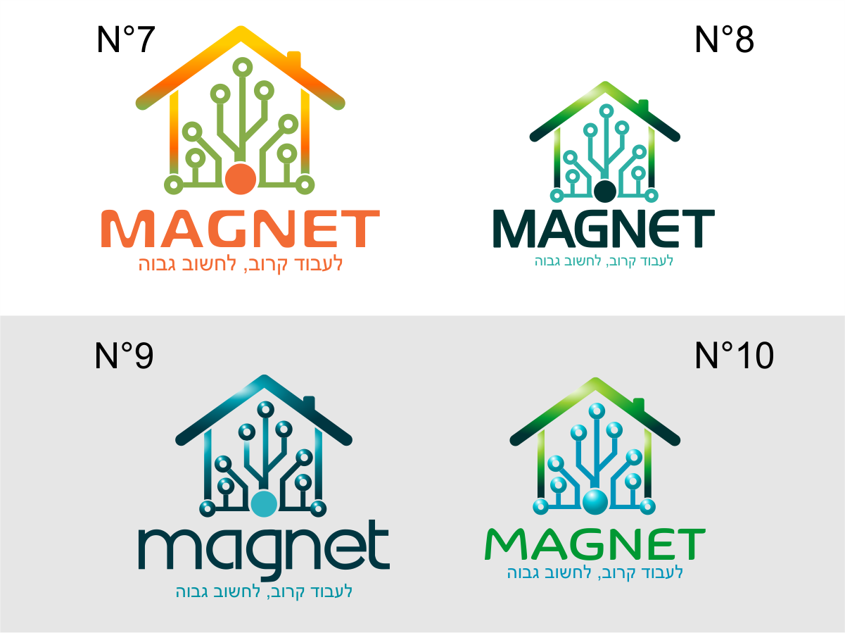 Design de Logo par andiacos pour ce projet | Design #12121698