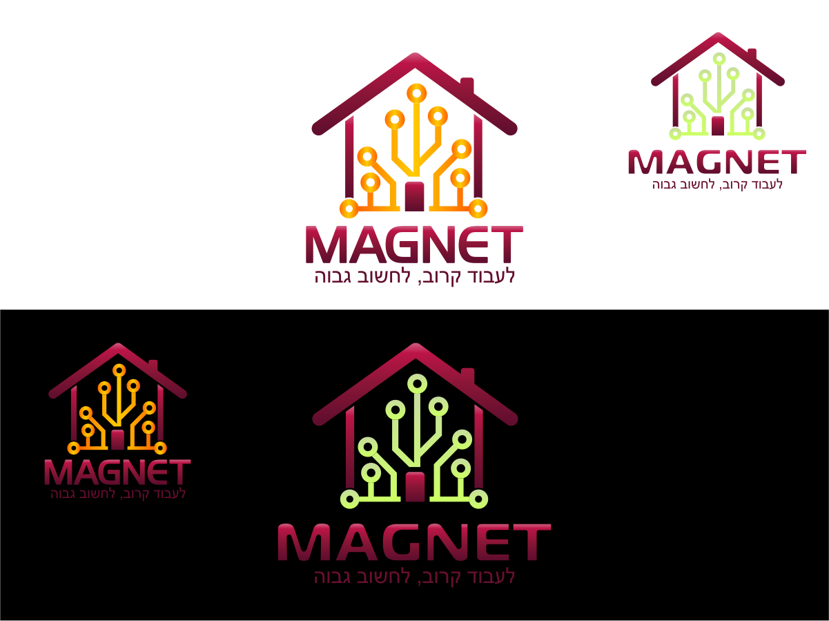 Logo Design by andiacos for this project | Design #12121956