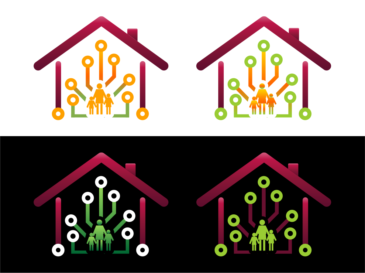 Logo Design by andiacos for this project | Design #12126441