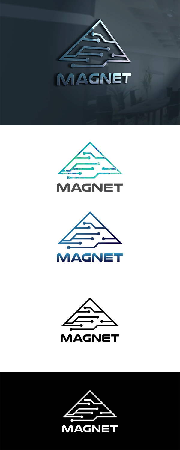 Logo Design by anshtoyj for this project | Design #11992291