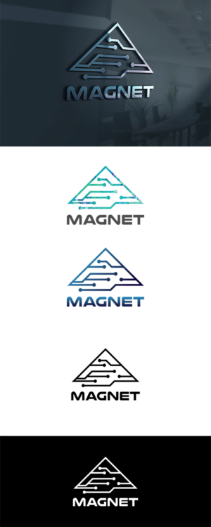 Logo-Design von anshtoyj für dieses Projekt | Design: #11992291