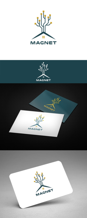 Logo Design by anshtoyj for this project | Design #12026980