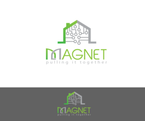 Logo Design by jehuty72 for this project | Design #11907078